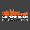 Lokale tider i København halvmaraton
