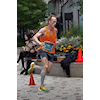 Maraton-NM: Kan Njål ta medalje i M 40-44…?
