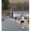 Tre VIL-løparar spring NM 10 km