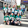 Også DETTE er BMW Oslo Maraton