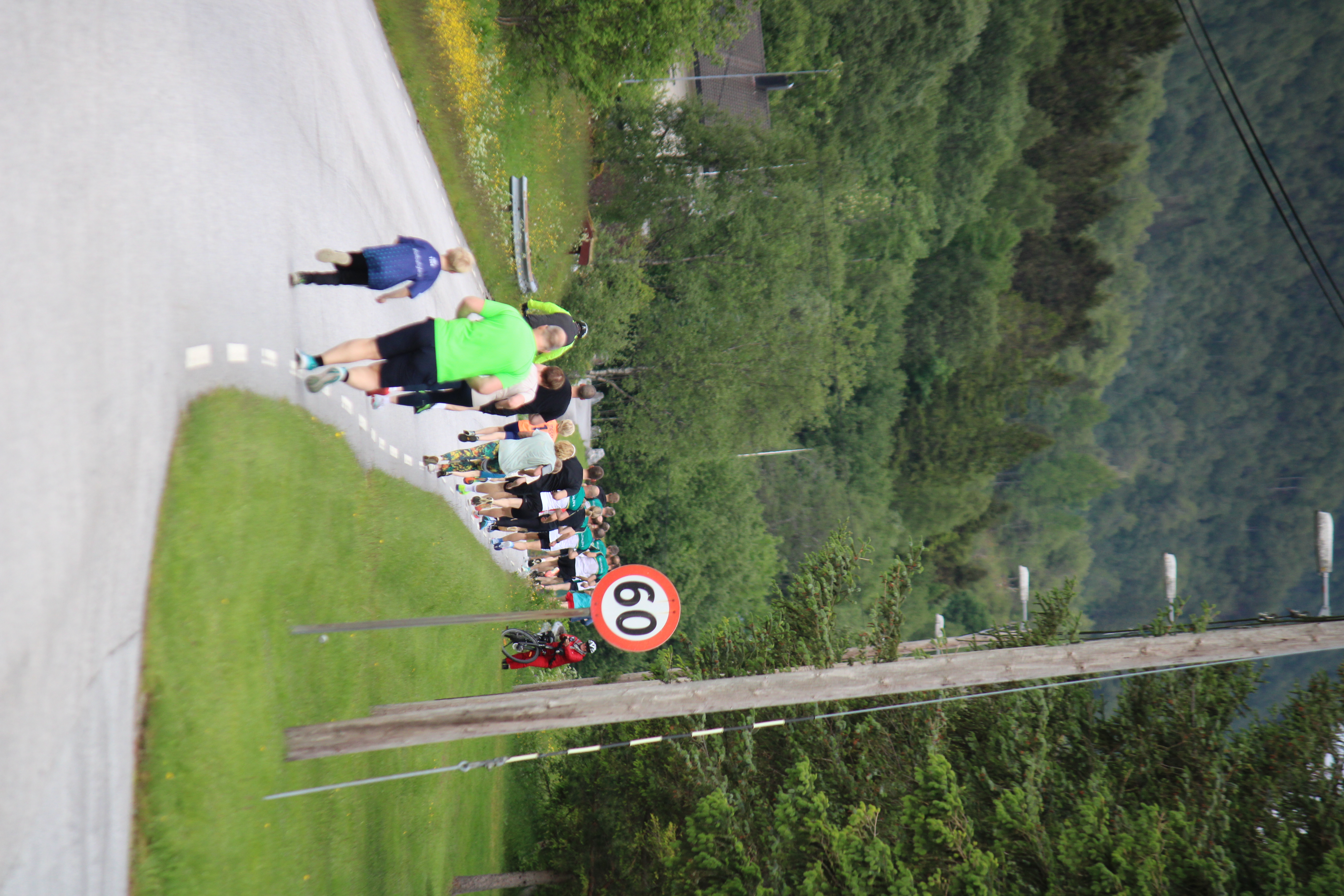 Storleverandør av utøvarar – kva får vi att…?