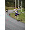 Sørestrand-mila: Resultat 3km landevegsløp