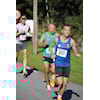 Sørestrand-mila: Resultat 10 km landevegsløp
