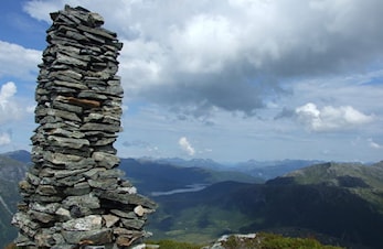 Trimpostane: Aksjonsveke bokbytting 1.-7.oktober