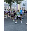 Slik gjekk det i Drammen halvmaraton