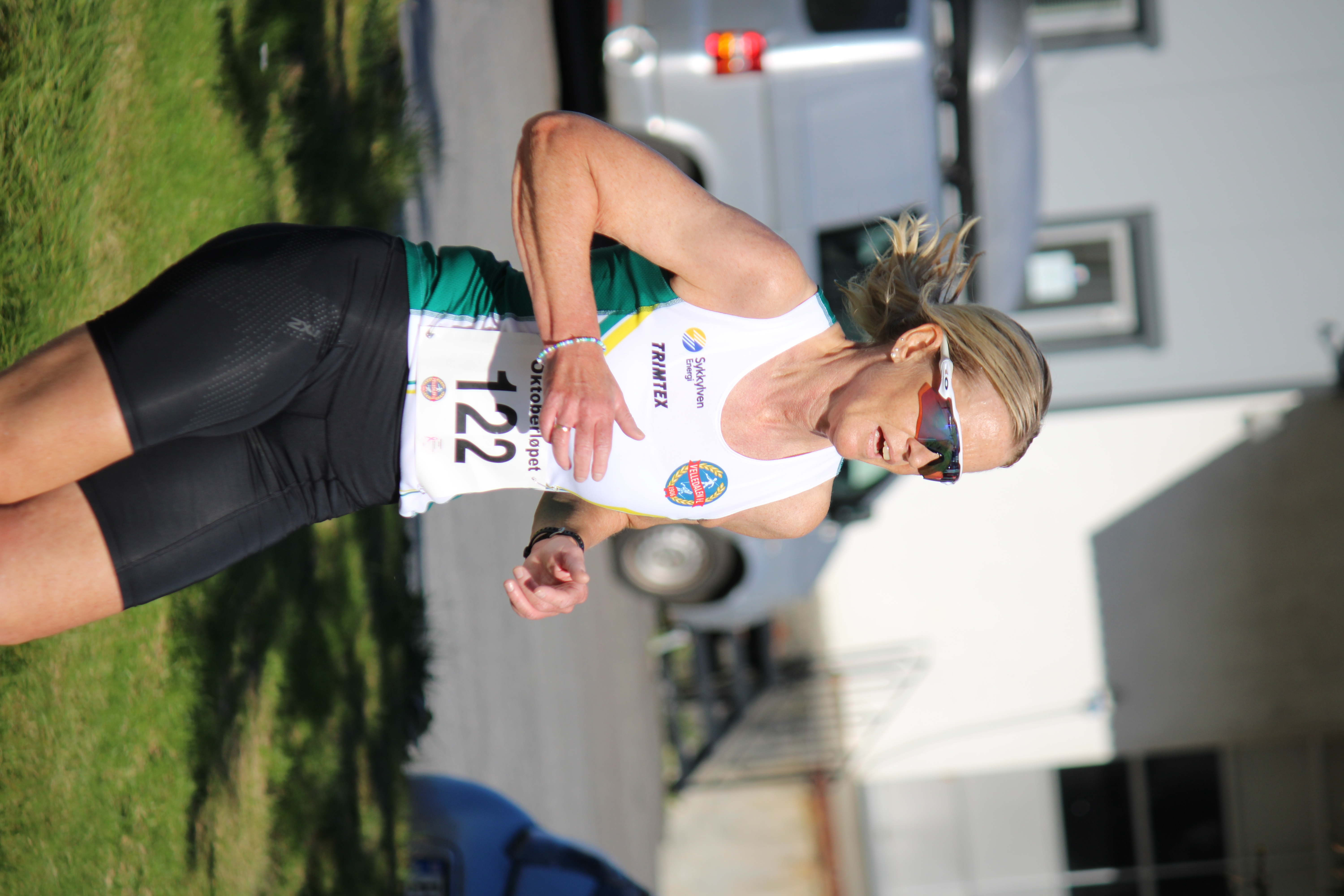 Image for VETERANSTATISTKK LANDSPLAN KVINNER 2025