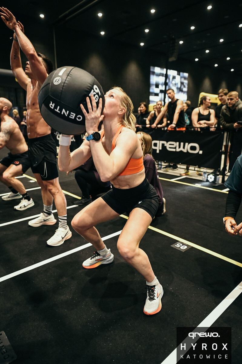 To VIL-kvinner har nyleg hatt fødselsdag