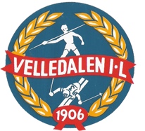 Image for Vi treng funksjonærar til Konradløpet