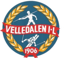 Et bilde som inneholder symbol, emblem, logo, GrafikkAutomatisk generert beskrivelse