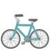 🚲