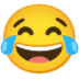 😂