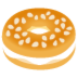 🥯