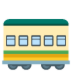 🚃