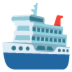 🛳