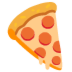 🍕