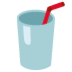 🥤