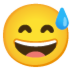 😅