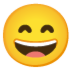 😄
