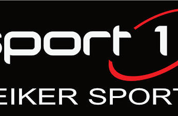 Nytt samarbeid, nye fordeler! Velkommen til Eiker Sport-Sport 1!