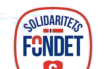 Solidaritetsfondet i Steinberg IF