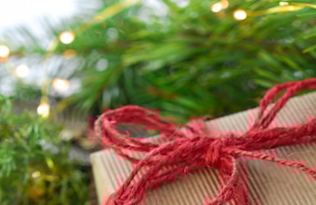 Kjøp årets julegaver hos SIF - kolleksjonssalg 26. november