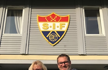 Ny utstyrsavtale med Comet Sport