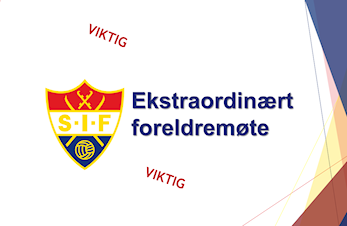 Håndballgruppa