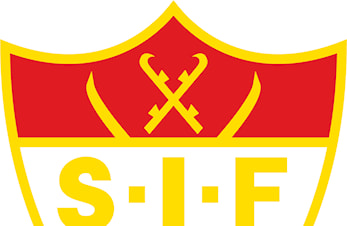 Dokumenter til årsmøtet