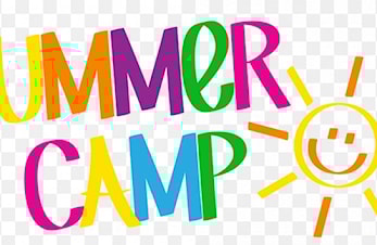 SIF arrangerer GRATIS Sommercamp i Idrettsparken i sommer!