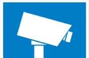 Nytt ITV anlegg i Idrettsparken