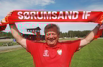 5. Desember, FN`s dag for frivillig arbeid