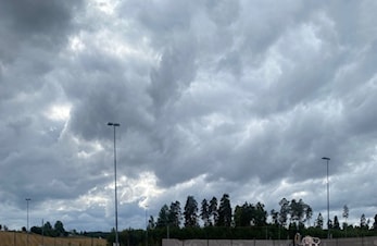 Vi er på Instagram!