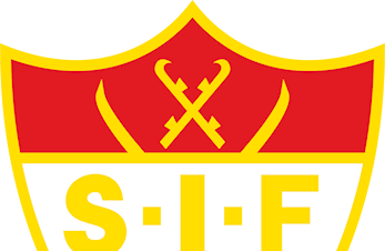 Medlemskontingent for 2023 er fakturert!