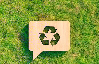 Ny dato for gjenbrukskveld - kommer på nyåret