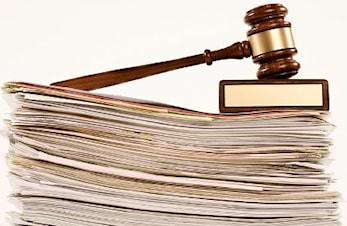 Dokumenter til årsmøtet 28. mars 2023