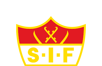 Velkommen til SIF-Dagen 12.august!