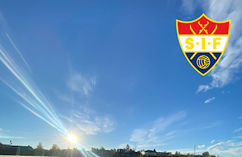 Medlemskontingent 2024