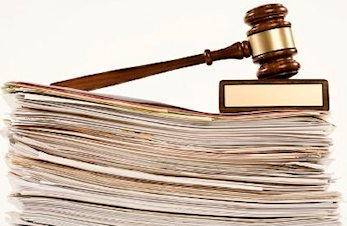 Dokumenter til årsmøte 19. mars 2024