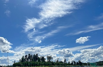 Rehabilitering av kunstgressbaner i Idrettsparken i sommer!