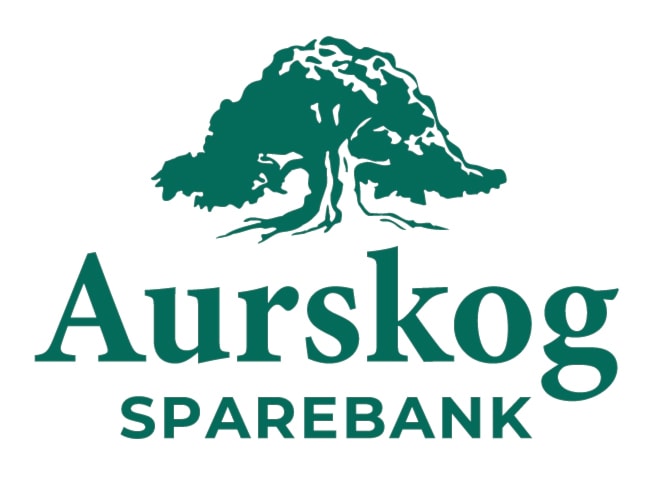 Medlemskveld i SIF med Aurskog Sparebank og &#xD8;kland &amp;amp; Co