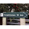 Varsjøtrimmen søndag 14. september!