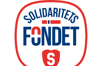 Solidaritetsfondet