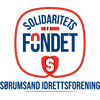 Solidaritetsfondet