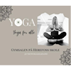 Yoga-kurs
