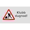 Test 2 av inlegg