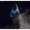 Freeski- og frikjøringskurs