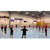 Vikhammer håndballskole 2024