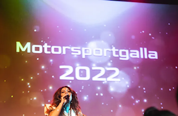 Bilder fra MSK 2022