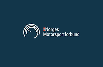Informasjon vedrørende rapport fra kontrollutvalget