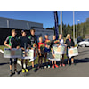 Resultatliste Lisbetnuten UPP 22.9 2019